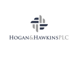 https://www.logocontest.com/public/logoimage/1435266371Hogan and Hawkins PLC.png